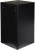 SZAFA RACK WISZĄCA EPRADO-R19-22U/600-BLUE-1642880