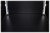 SZAFA RACK WISZĄCA EPRADO-R19-22U/600-BLUE-1642878