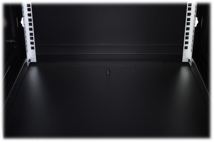 SZAFA RACK WISZĄCA EPRADO-R19-22U/600-BLUE-1642878