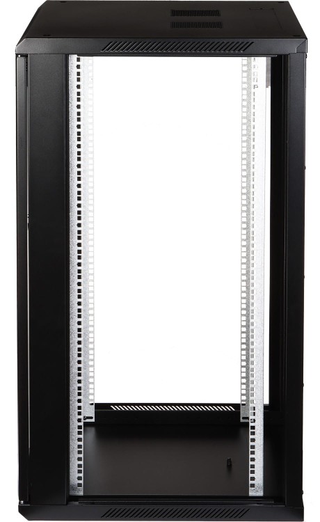 SZAFA RACK WISZĄCA EPRADO-R19-22U/600-BLUE-1642881
