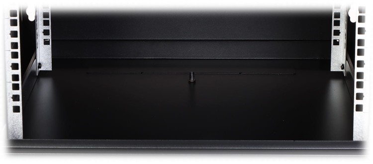 SZAFA RACK WISZĄCA EPRADO-R19-4U/600-BLUE-1643201