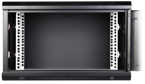 SZAFA RACK WISZĄCA EPRADO-R19-6U/450-BLUE-1643176