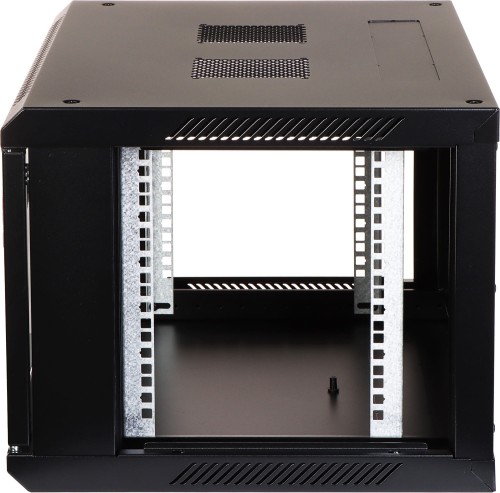 SZAFA RACK WISZĄCA EPRADO-R19-6U/450-BLUE-1643180