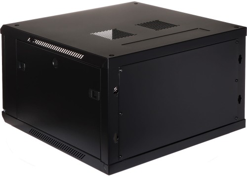 SZAFA RACK WISZĄCA EPRADO-R19-6U/600-BLUE-1643219