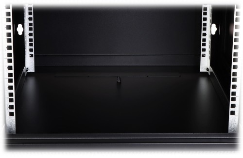 SZAFA RACK WISZĄCA EPRADO-R19-6U/600-BLUE-1643217