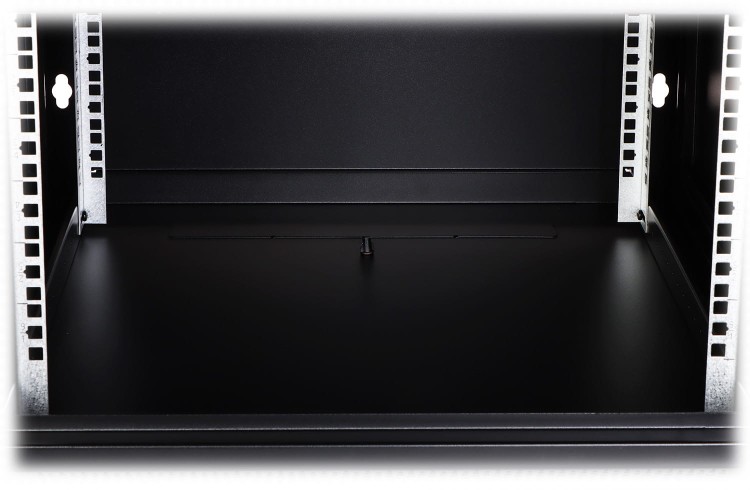 SZAFA RACK WISZĄCA EPRADO-R19-9U/600-BLUE-1643239