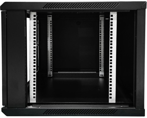 SZAFA RACK WISZĄCA EPRADO-R19-9U/600-BLUE-1643241