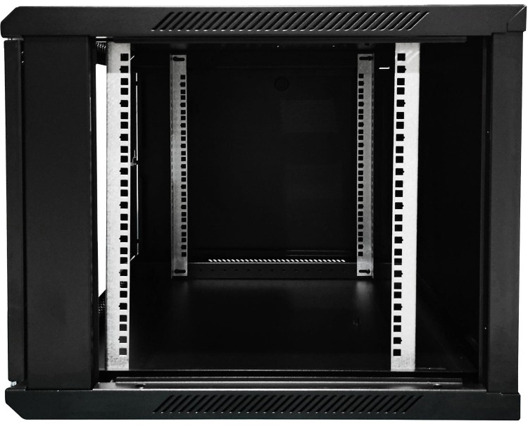 SZAFA RACK WISZĄCA EPRADO-R19-9U/600-BLUE-1643241