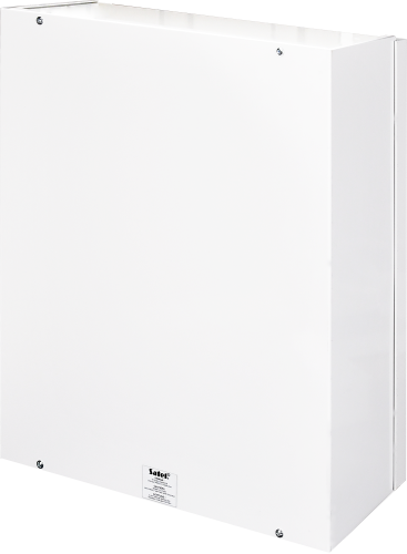 AWO306 Obudowa zamknięta Pulsar.png