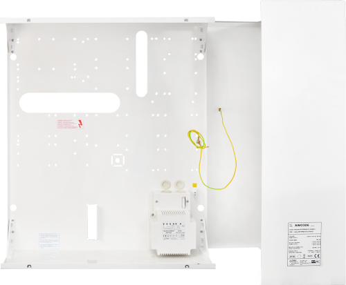 AWO306 Obudowa Pulsar.png