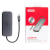 Unitek Hub USB-C 3xUSB 3.1 PD HDMI SD VGA RJ45-1450177