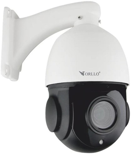Kamera IP Orllo R2 PRO+ zewnętrzna obrotowa POE zoom x 22-1671726