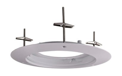 UCHWYT SUFITOWY DO KAMER KULISTYCH DS-1249ZJ Hikvision-1682824