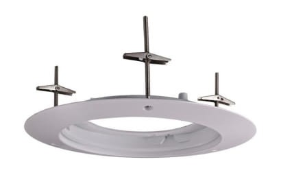 UCHWYT SUFITOWY DO KAMER KULISTYCH DS-1249ZJ Hikvision-1682824