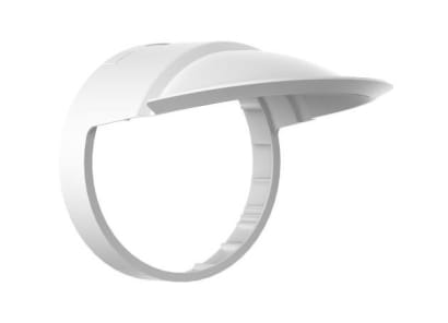 DASZEK OCHRONNY DS-1250ZJ-DM65 Hikvision-1682825