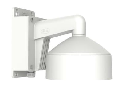 UCHWYT KAMERY DS-1273ZJ-DM30-B Hikvision-1682815