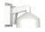 UCHWYT KAMERY DS-1273ZJ-DM30-B Hikvision-1682815