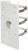 UCHWYT NA SŁUP DS-1275ZJ Hikvision-1683906