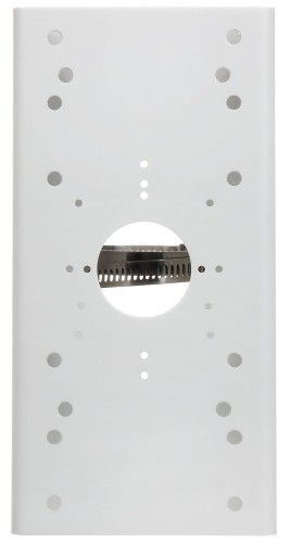 UCHWYT NA SŁUP DS-1275ZJ Hikvision-1683907