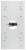 UCHWYT NA SŁUP DS-1275ZJ Hikvision-1683907