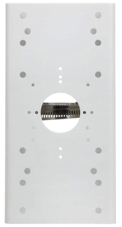 UCHWYT NA SŁUP DS-1275ZJ Hikvision-1683907