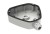 UCHWYT KAMERY DS-1280ZJ-DM25 Hikvision-1682820