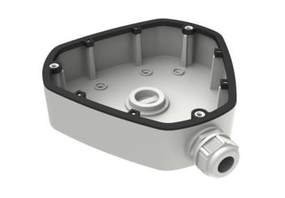 UCHWYT KAMERY DS-1280ZJ-DM25 Hikvision-1682820