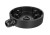 UCHWYT KAMERY DS-1280ZJ-DM55(BLACK) Hikvision-1682793