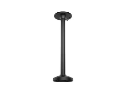 UCHWYT SUFITOWY DO KAMER KULISTYCH DS-1471ZJ-155(BLACK) Hikvision-1682801