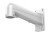UCHWYT KAMERY DS-1602ZJ-AKS Hikvision-1682789