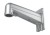 UCHWYT KAMERY DS-1602ZJ-P Hikvision-1682754