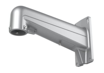 UCHWYT KAMERY DS-1602ZJ-P Hikvision-1682754