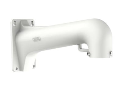 UCHWYT KAMERY DS-1603ZJ Hikvision-1682756