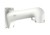 UCHWYT KAMERY DS-1603ZJ Hikvision-1682756