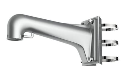 UCHWYT NA SŁUP DS-1603ZJ-POLE-P Hikvision-1682760