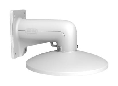 UCHWYT KAMERY DS-1618ZJ-6D Hikvision-1682762