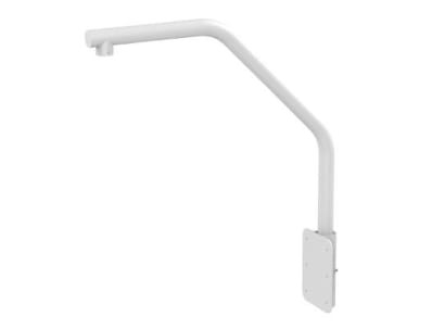 UCHWYT KAMERY DS-1660ZJ Hikvision-1682764
