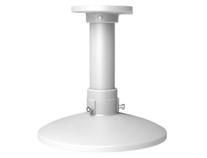 UCHWYT SUFITOWY KAMERY DS-1661ZJ-6D Hikvision-1682742