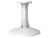 UCHWYT SUFITOWY KAMERY DS-1661ZJ-6D Hikvision-1682742