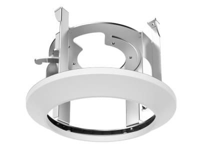 UCHWYT SUFITOWY KAMERY DS-1671ZJ-SD11 Hikvision-1682744