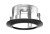 UCHWYT SUFITOWY KAMERY DS-1671ZJ-SDM9 Hikvision-1682746
