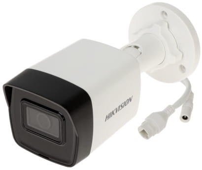 KAMERA IP DS-2CD1023G2-I(2.8MM)PL - 1080p Hikvision-1683438