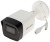 KAMERA IP DS-2CD1023G2-I(2.8MM)PL - 1080p Hikvision-1683438