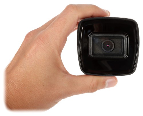 KAMERA IP DS-2CD1023G2-I(2.8MM)PL - 1080p Hikvision-1683439