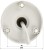 KAMERA IP DS-2CD1023G2-I(2.8MM)PL - 1080p Hikvision-1683441