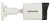KAMERA IP DS-2CD1023G2-I(2.8MM)PL - 1080p Hikvision-1683440