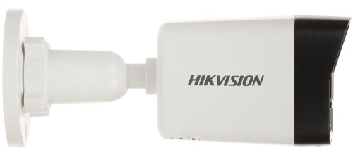 KAMERA IP DS-2CD1023G2-LIU(2.8MM)PL Smart Hybrid Light - 1080p Hikvision-1677453