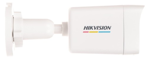KAMERA IP DS-2CD1027G2H-LIU(2.8MM)PL ColorVu - 1080p Hikvision-1677526