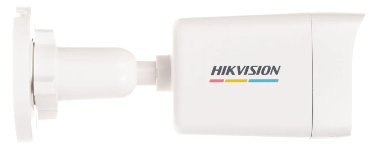 KAMERA IP DS-2CD1027G2H-LIU(2.8MM)PL ColorVu - 1080p Hikvision-1677526