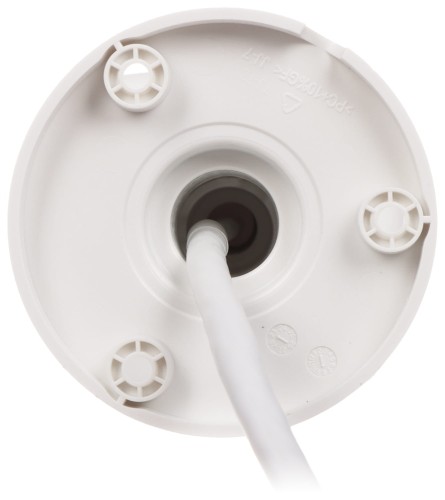 KAMERA IP DS-2CD1027G2H-LIU(2.8MM)PL ColorVu - 1080p Hikvision-1677527